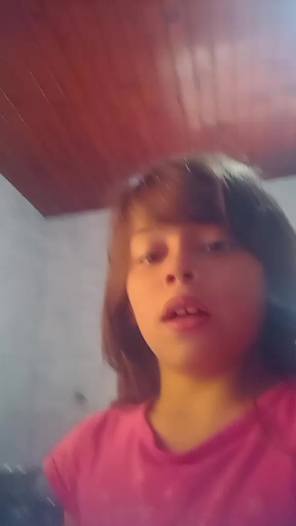 @Emanuelle