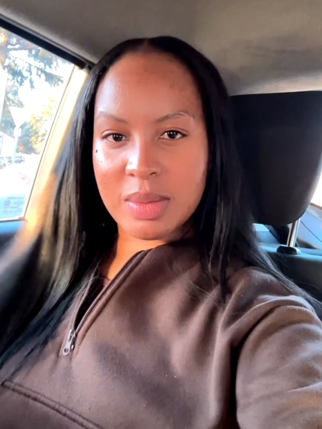 @Zoteya | Raw Hair Supplier