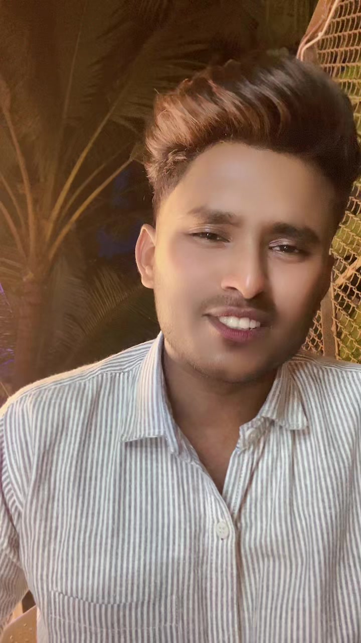 @Sobuj Khan