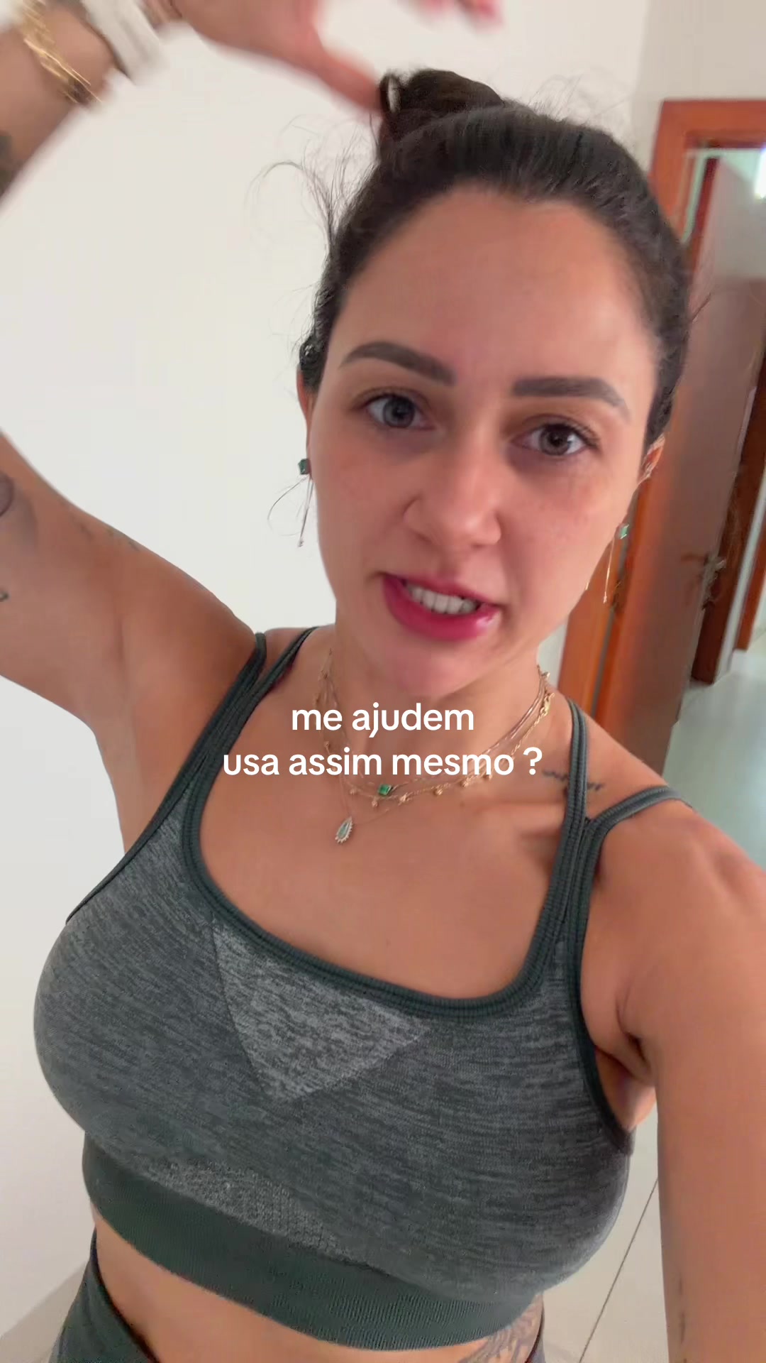 @Aline_peres