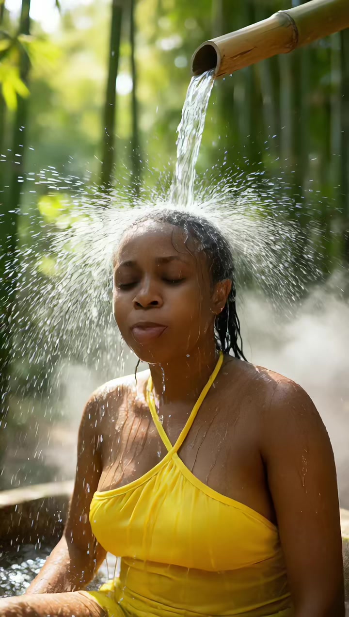 @Amelia Mayamba🥰🥰😍🙏😍🥰