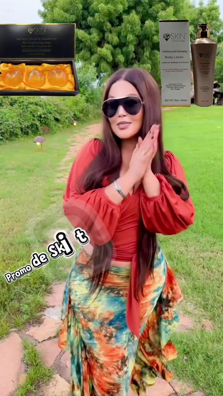 @Bijousiraba5