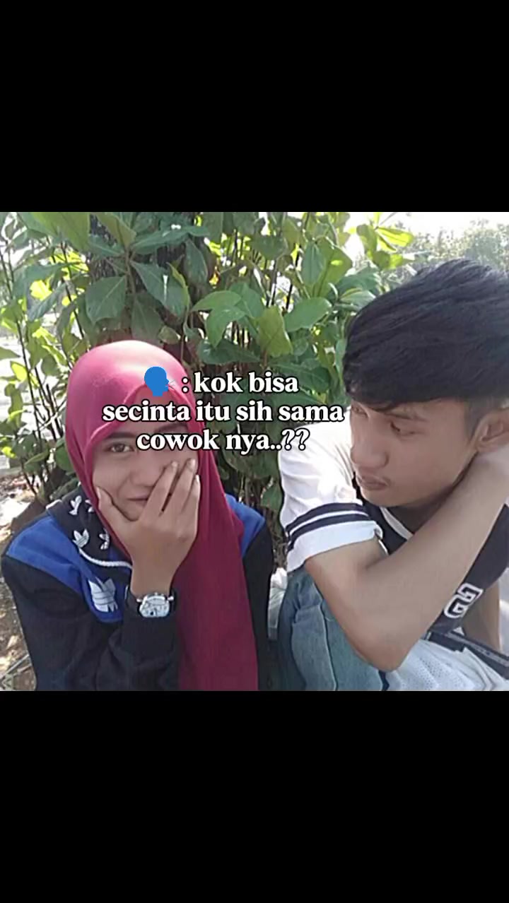@Ika rosanti