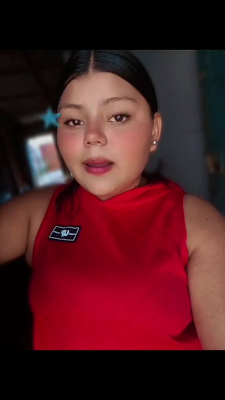 @Dania Guerrero ✨💗