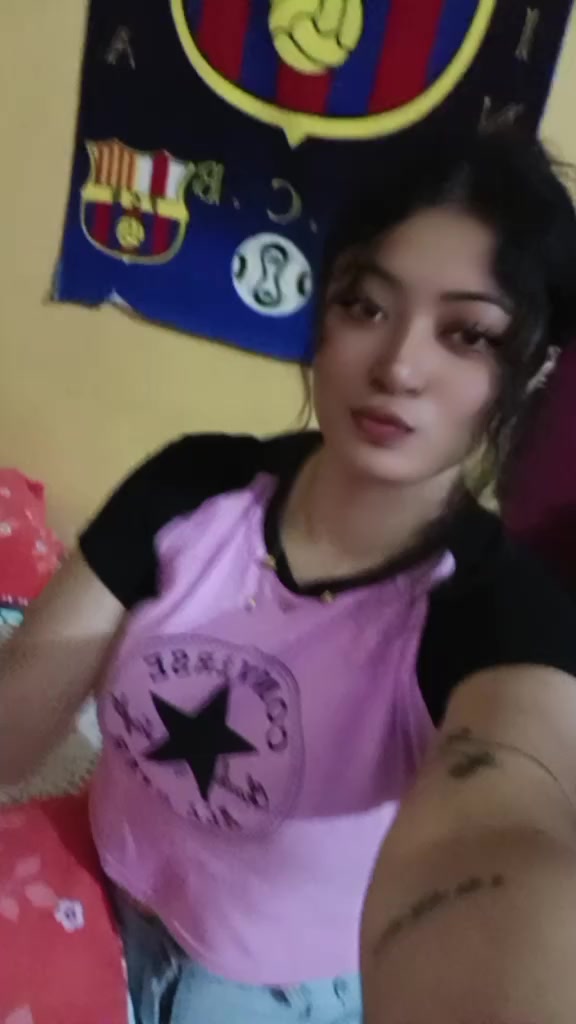 @कल्पना श्रेष्ठ 🌊