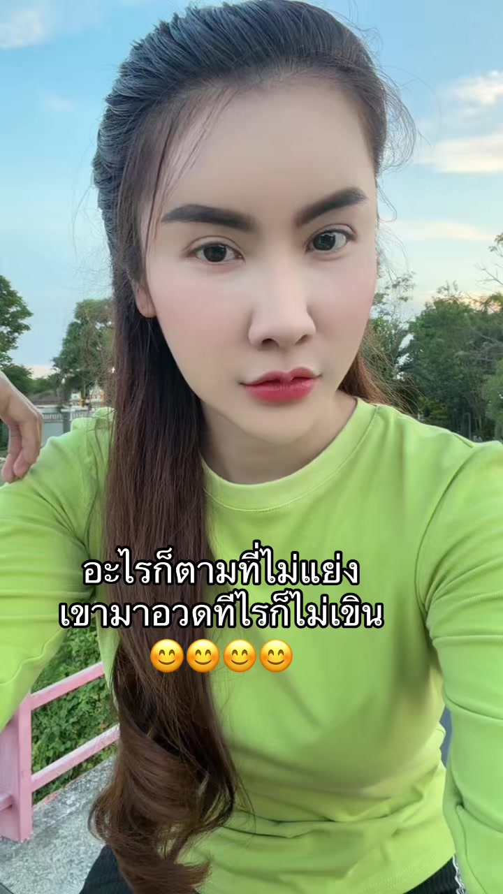 @Junesasi