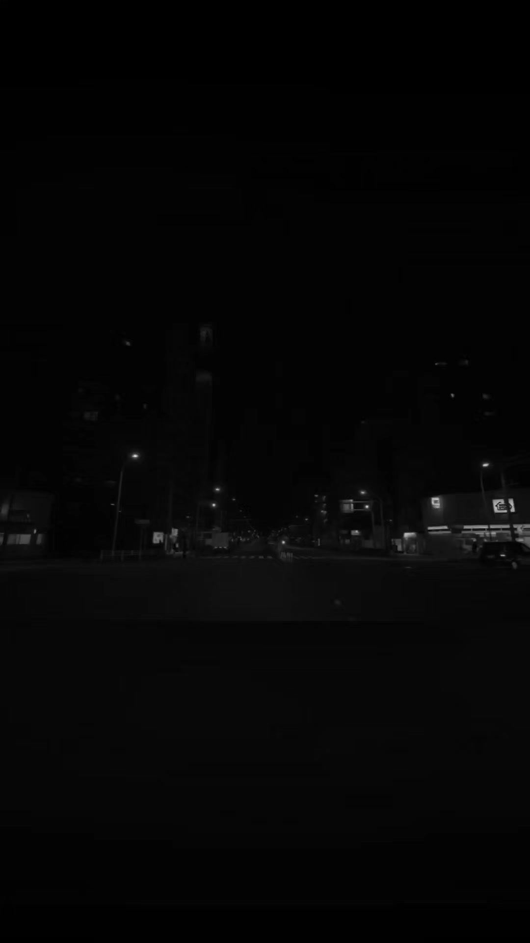 @ensarslowed