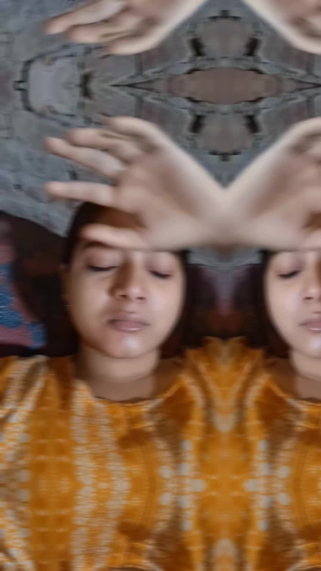 @sakina