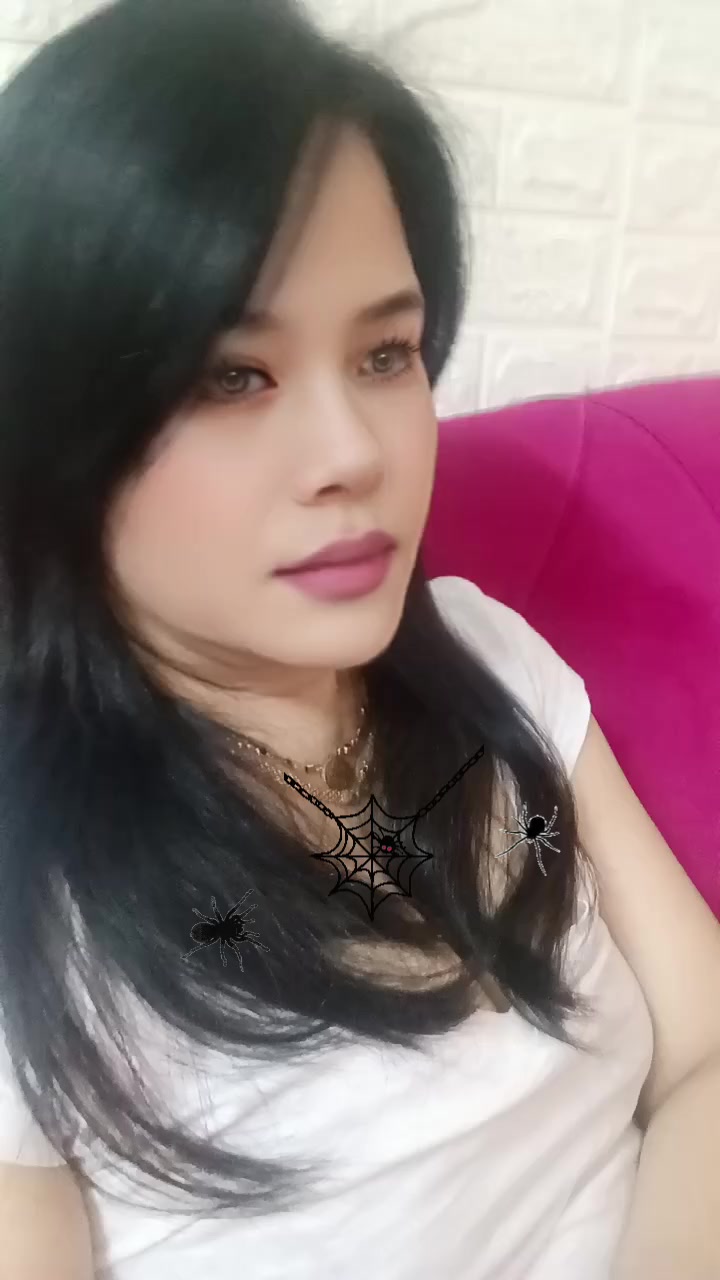 @🇵🇭SPIDER🕷️WOMAN🇸🇦