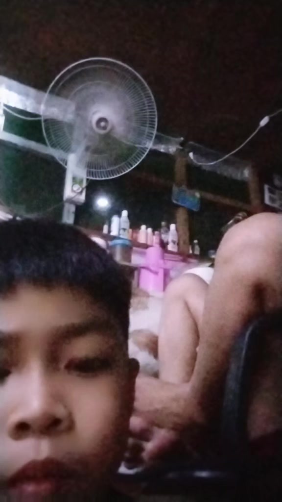 @Camhel Asuncion