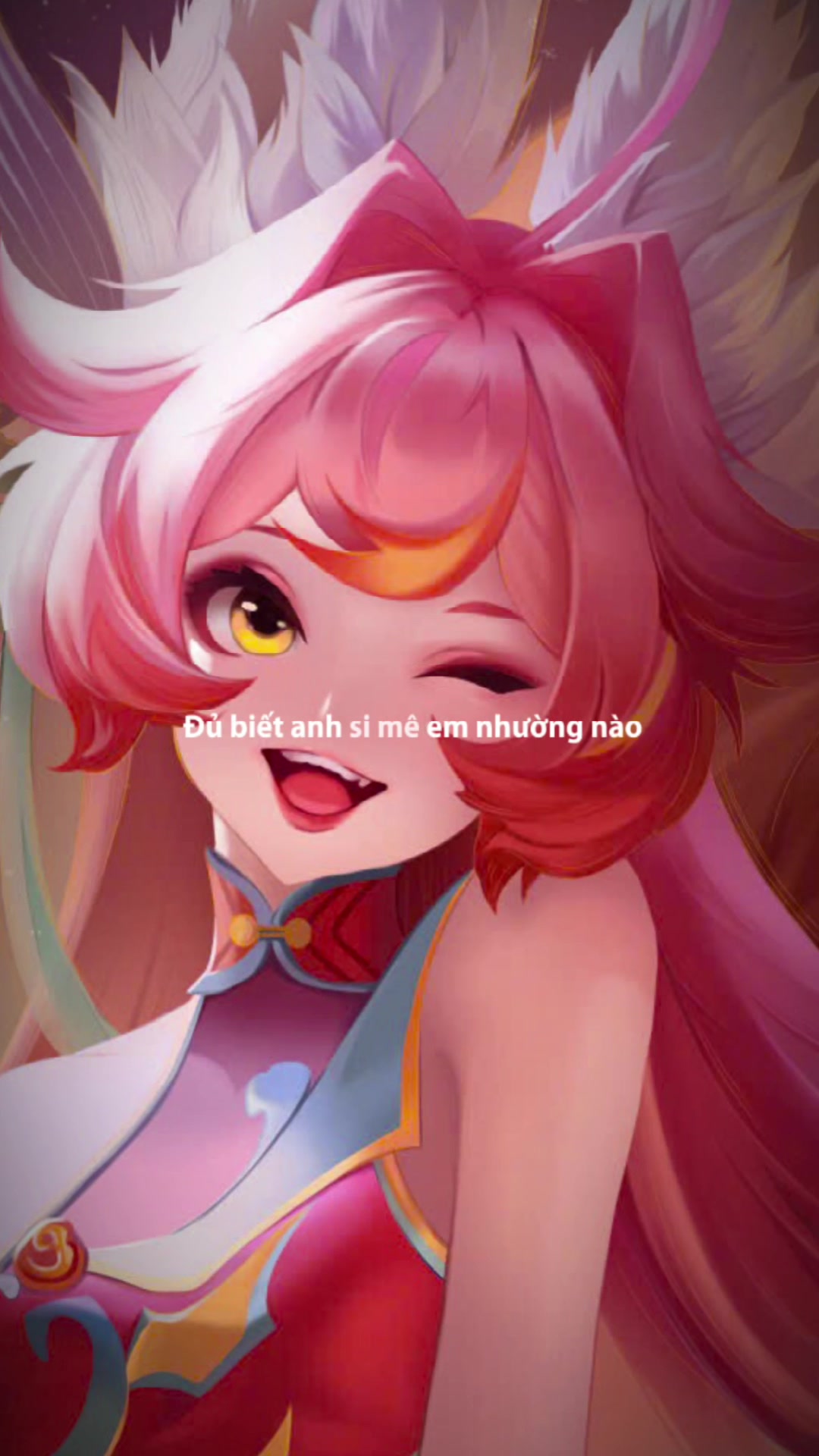 @Yuu