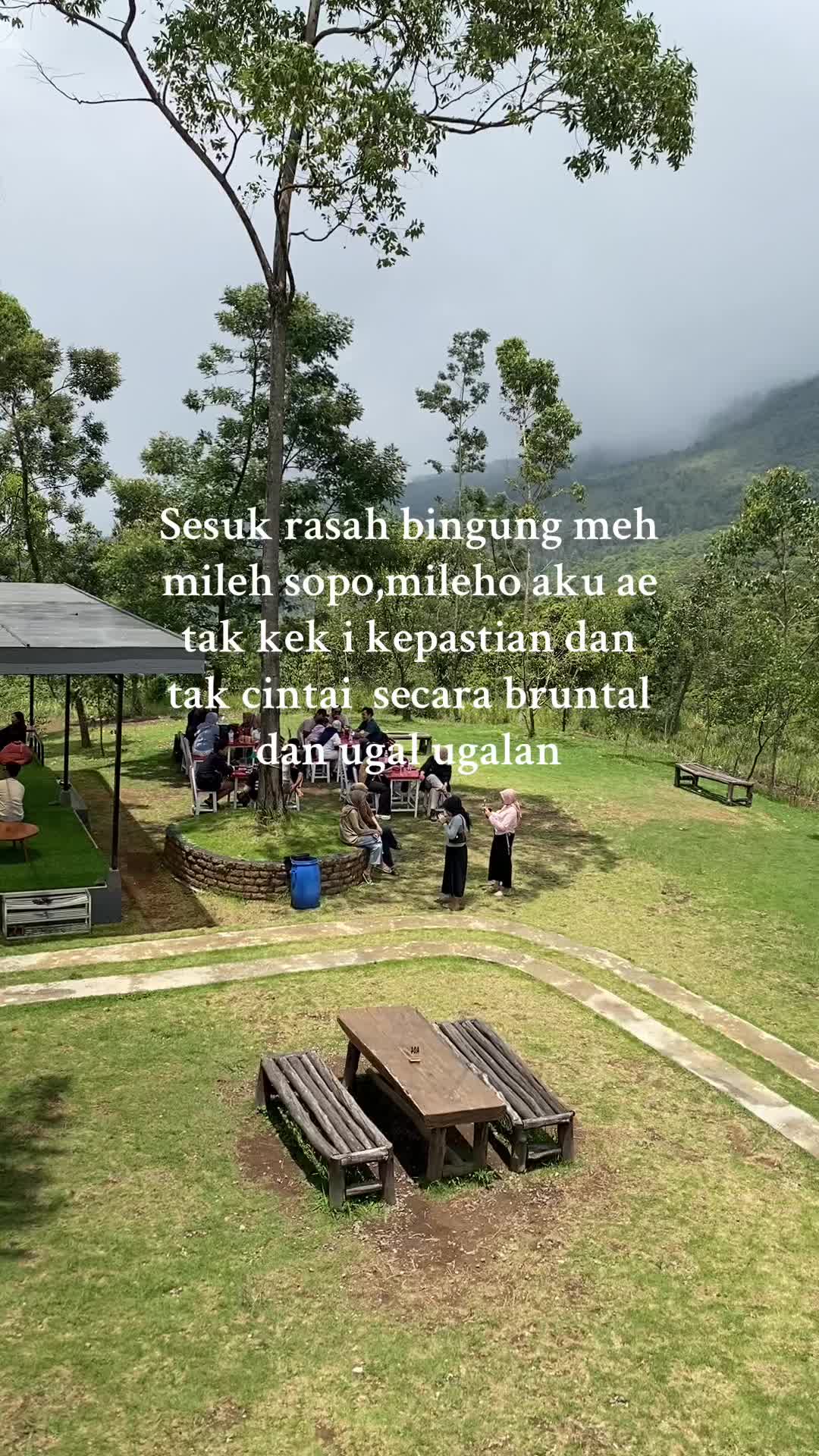 @Mas Arr