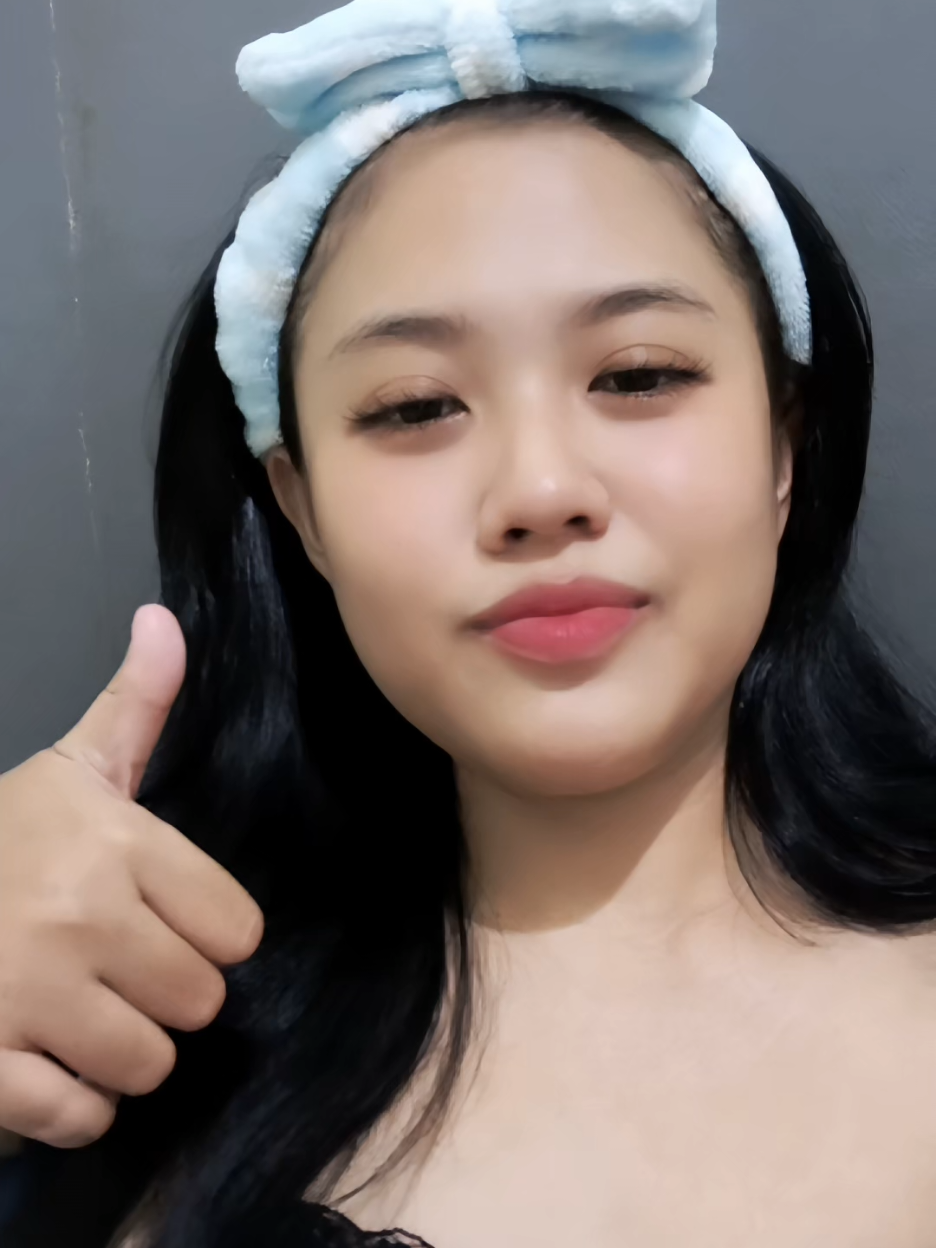 @beebywellll