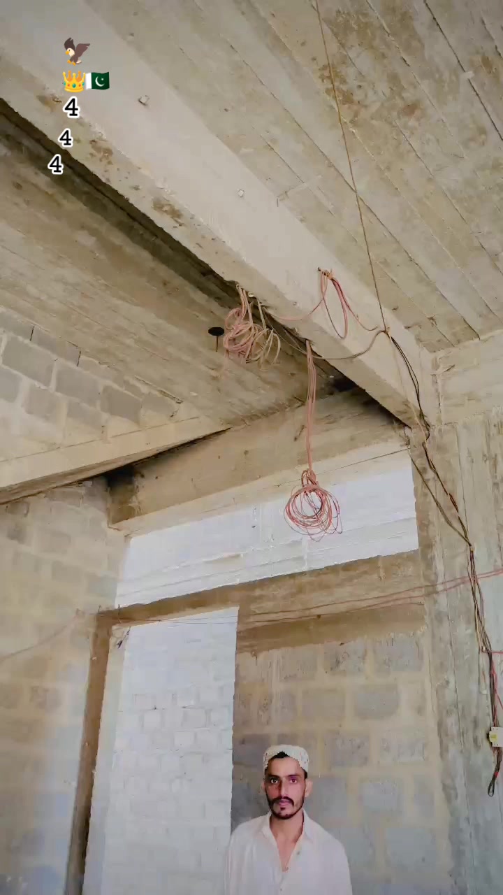 @ððŠð·ðð· ðšð¥ðð« âââïž»â»â³âââäž