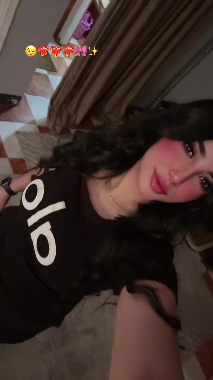 @โฃ๏ธ๐ธ๐ปู
ุฑูู
||Mariam