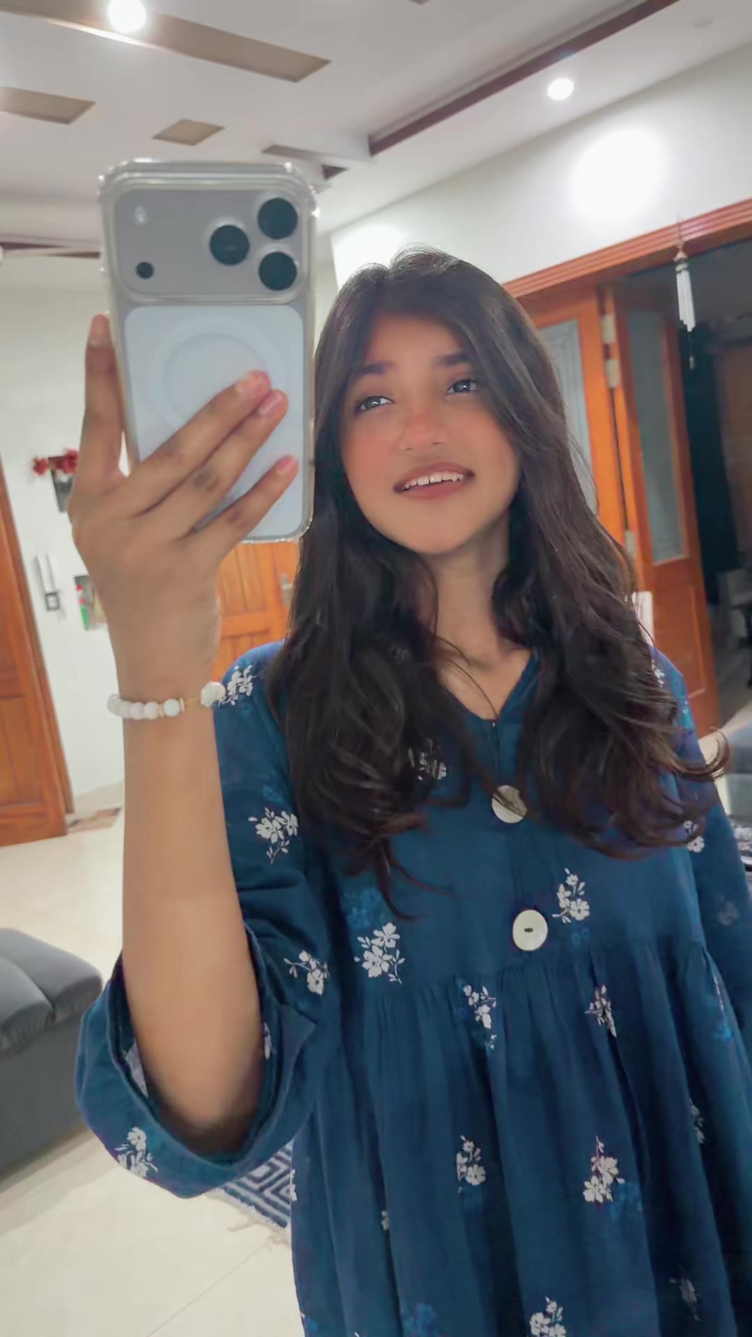 @MeeruRajput