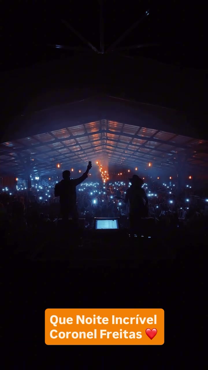 @bisonecomassetto
