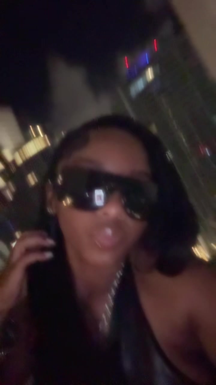 @jazmynzhane