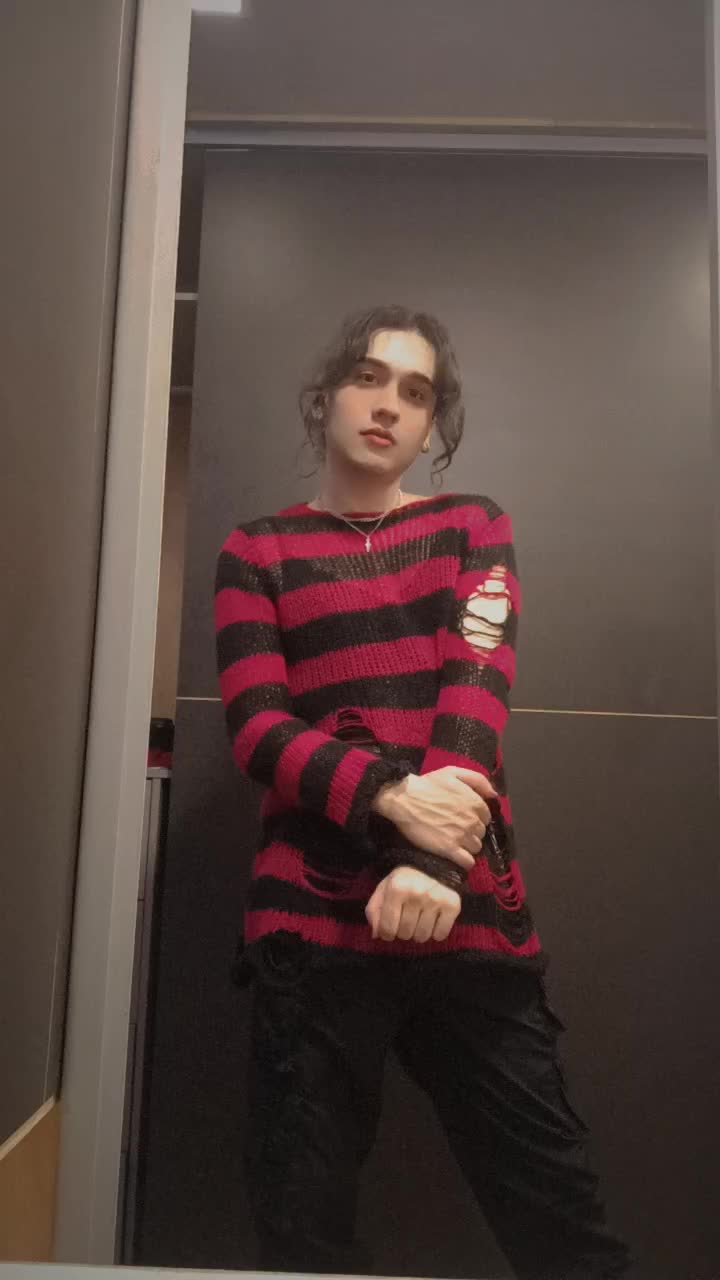 @eggo ♂