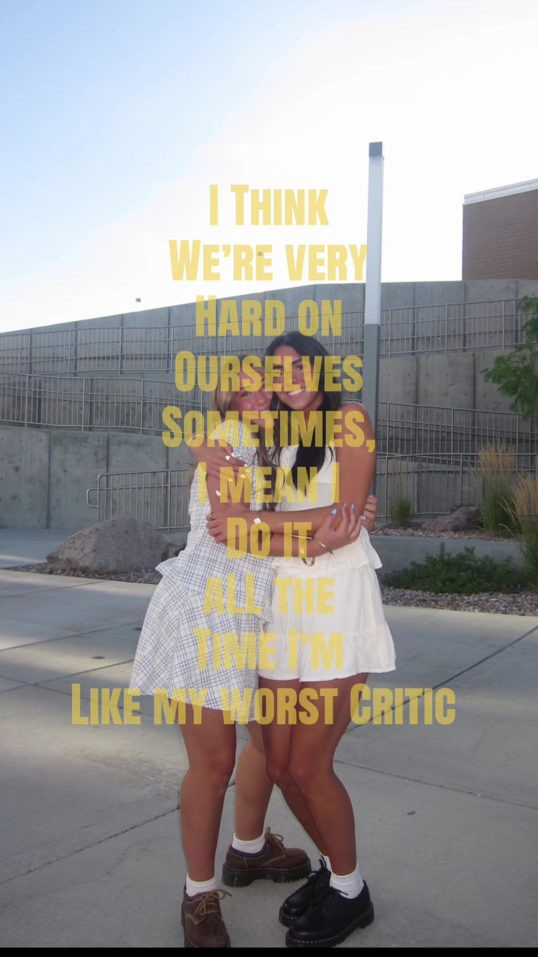 @ava