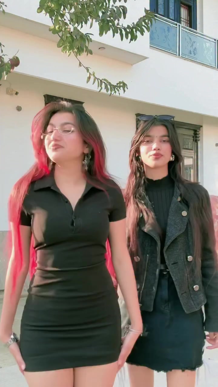 @Lovely Rajput