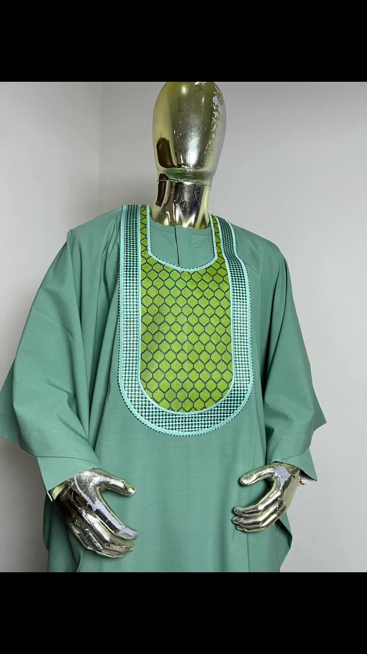 @Marshals Iconic Designs Ltd