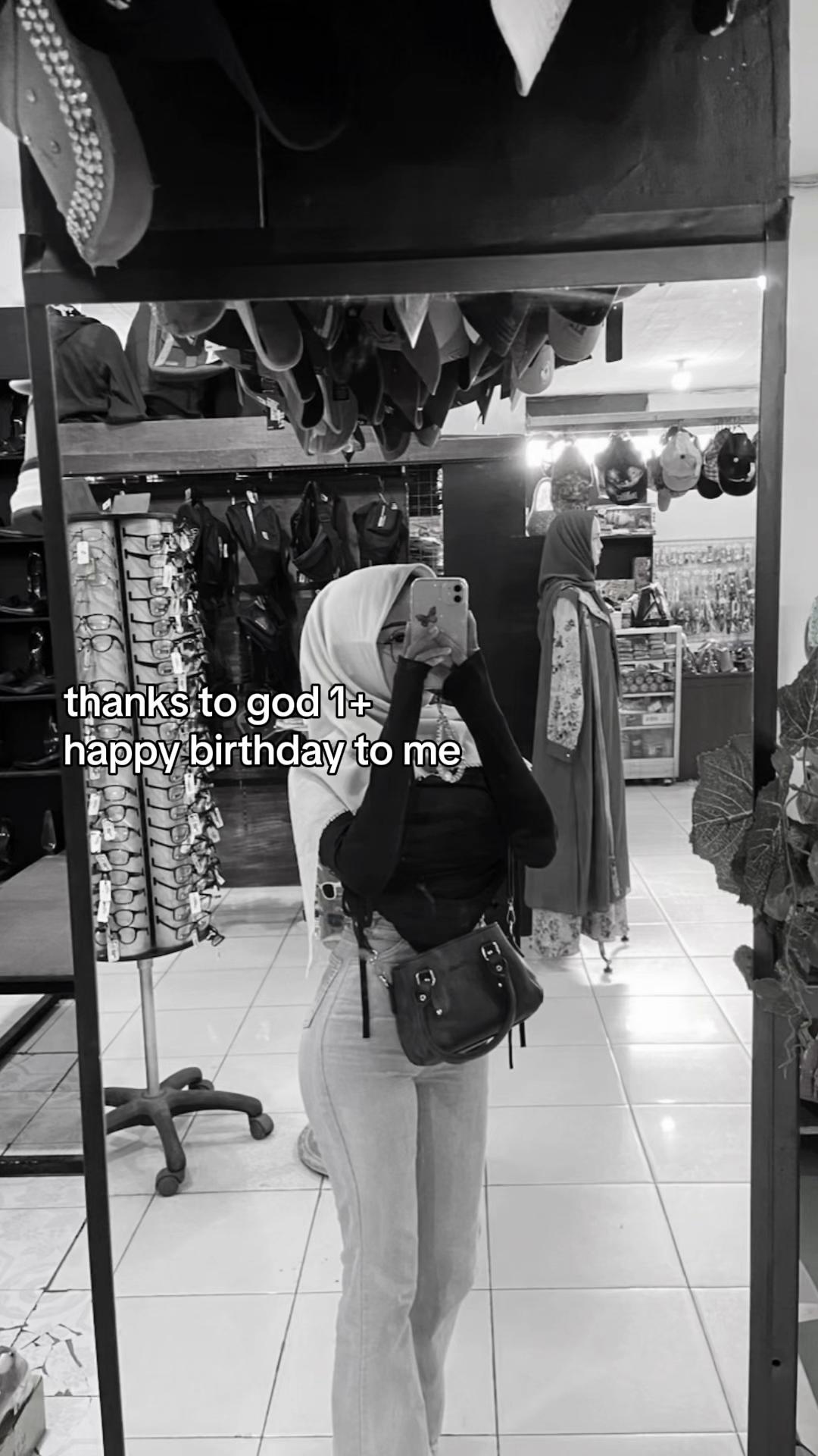 @Linot🐣