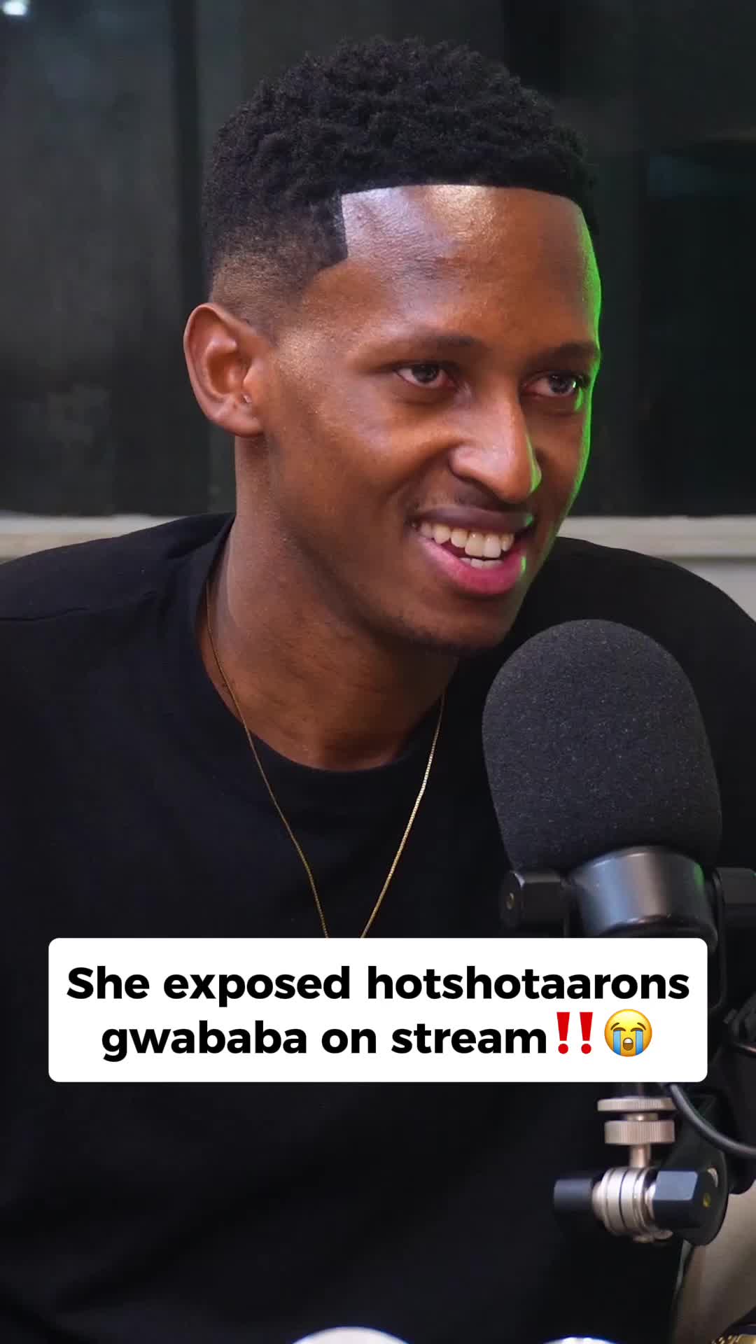 @openchatspodcast