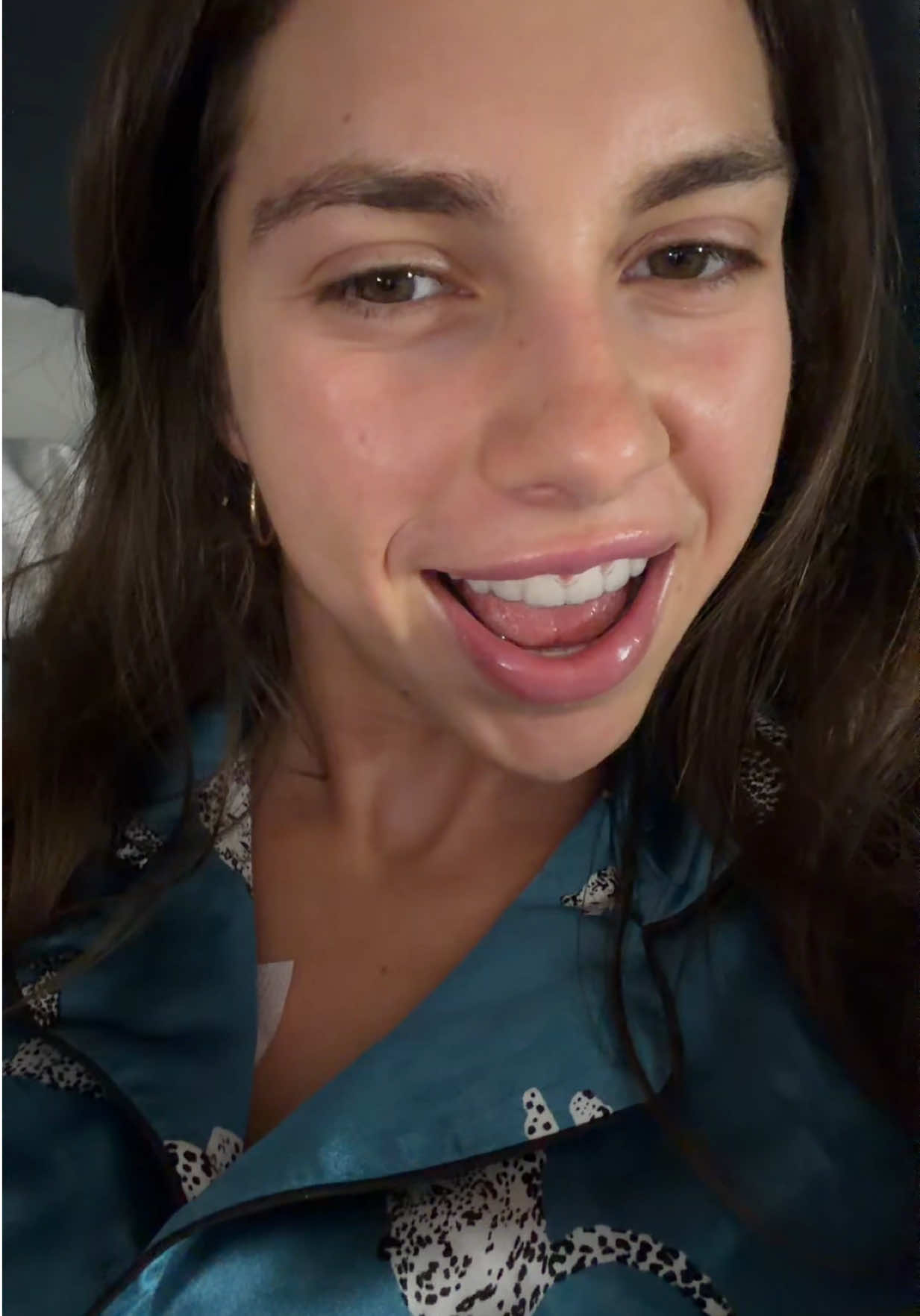@brattygbaby