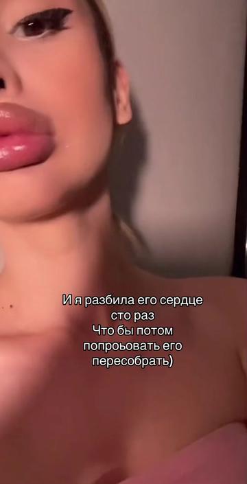 @Samkаdiiiii