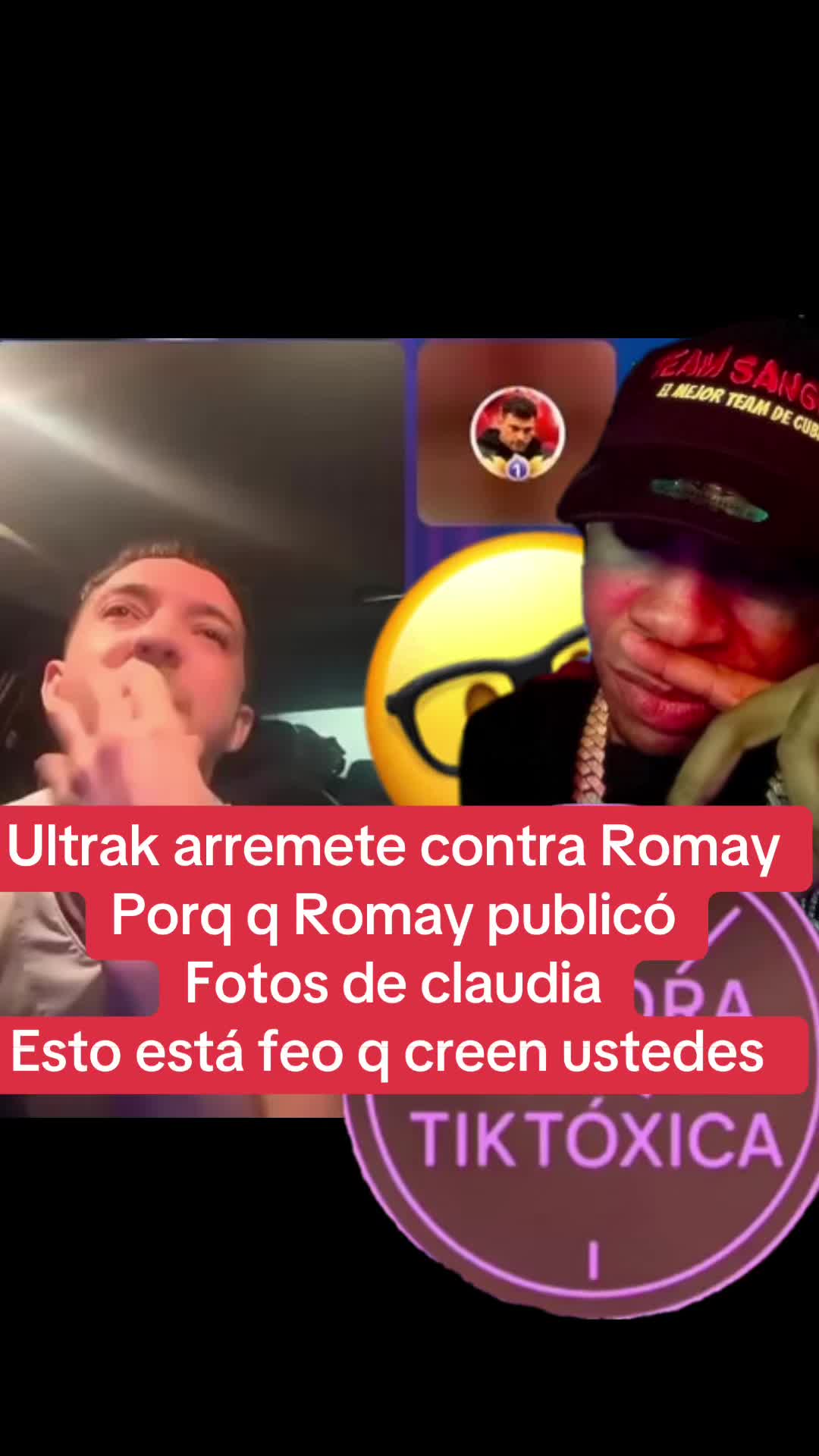 @lahoratiktoxica