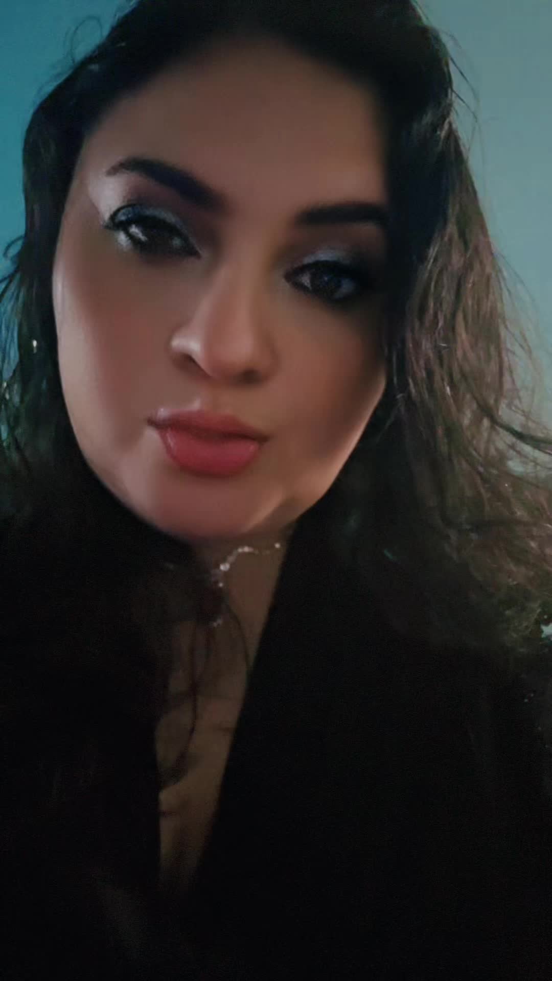 @Glenda Valladares
