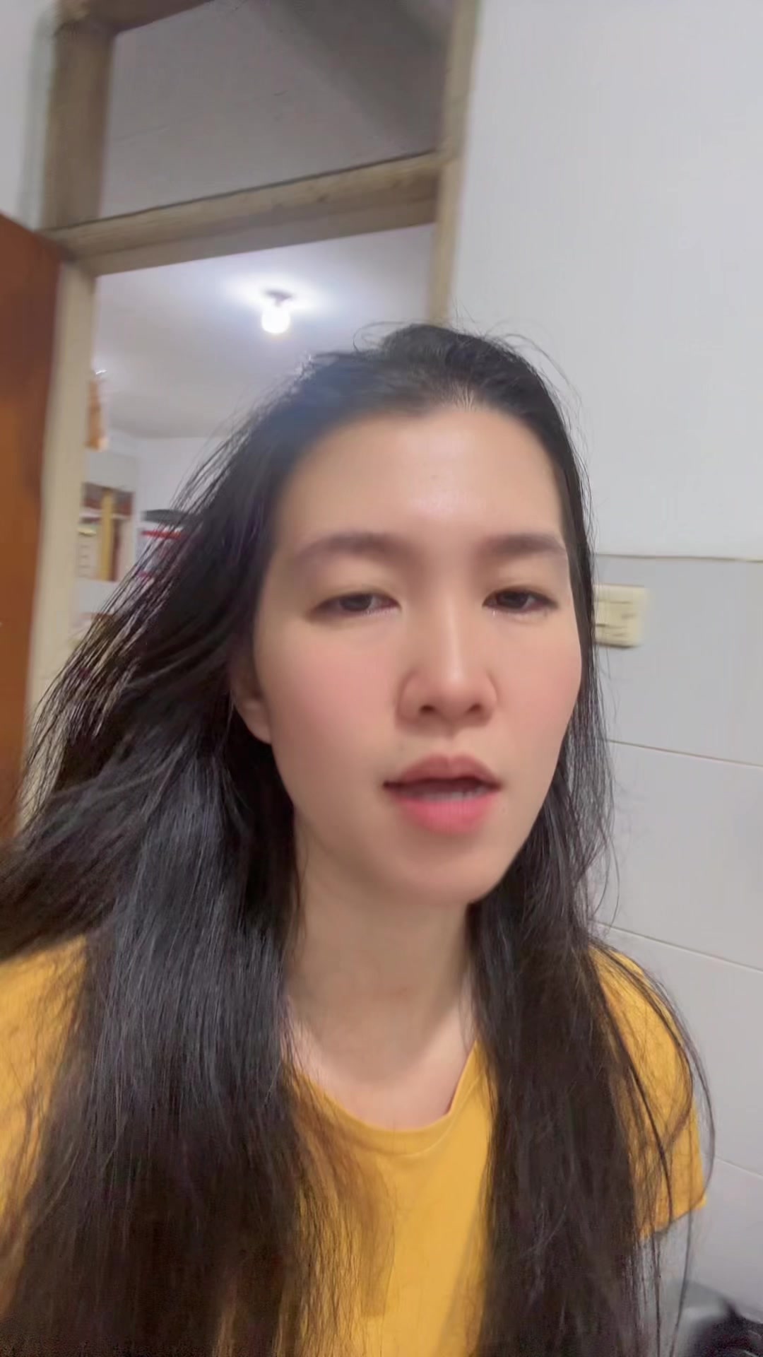@Sofia Liu