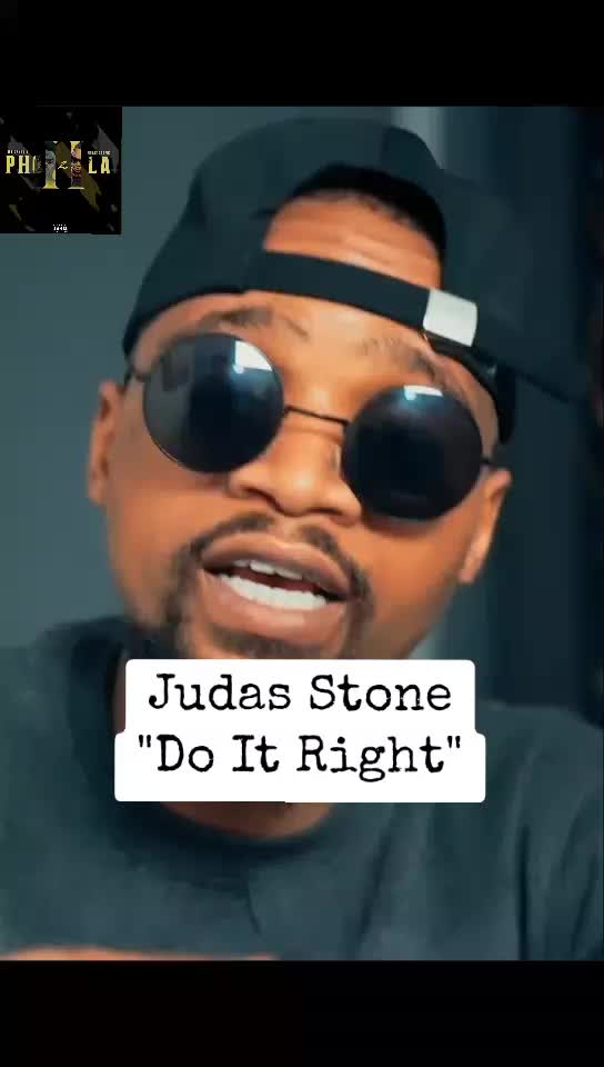 @Judas Stone RSA