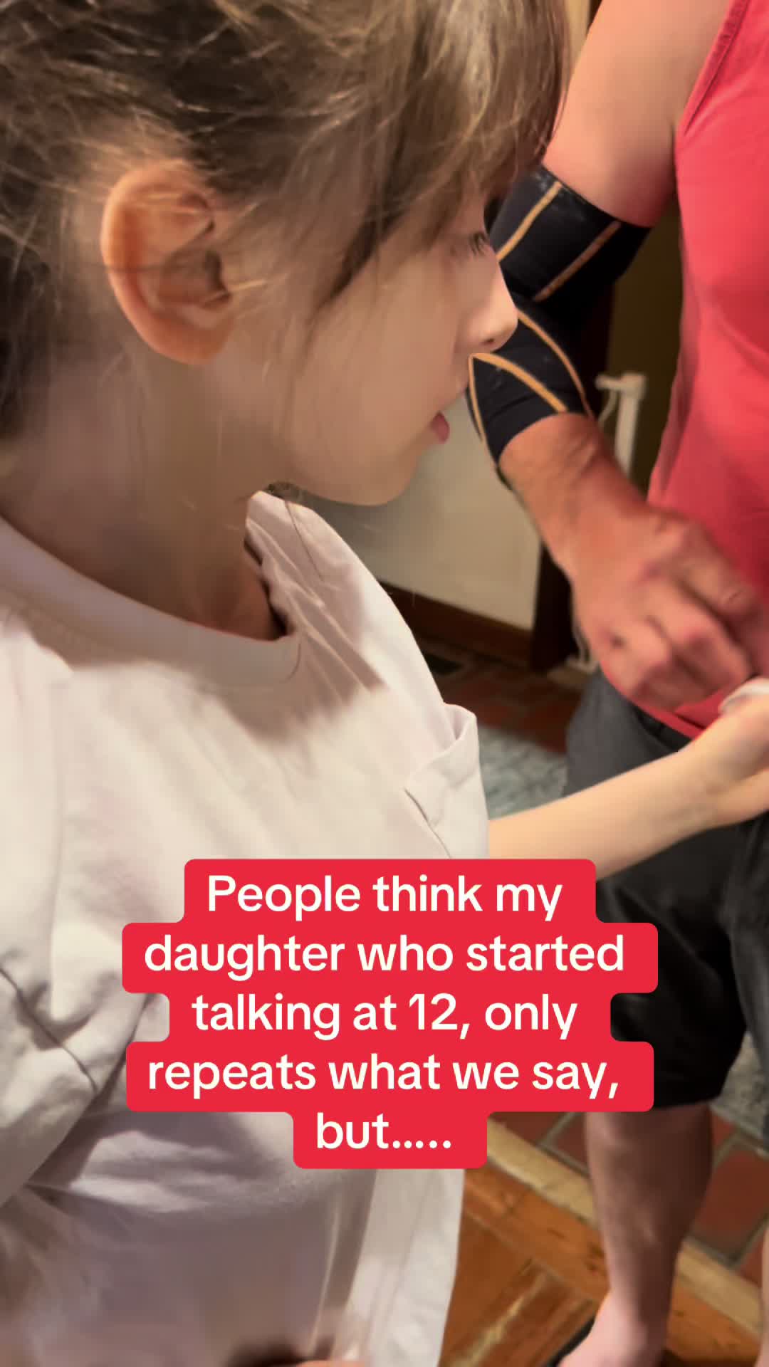 @Savvykins
