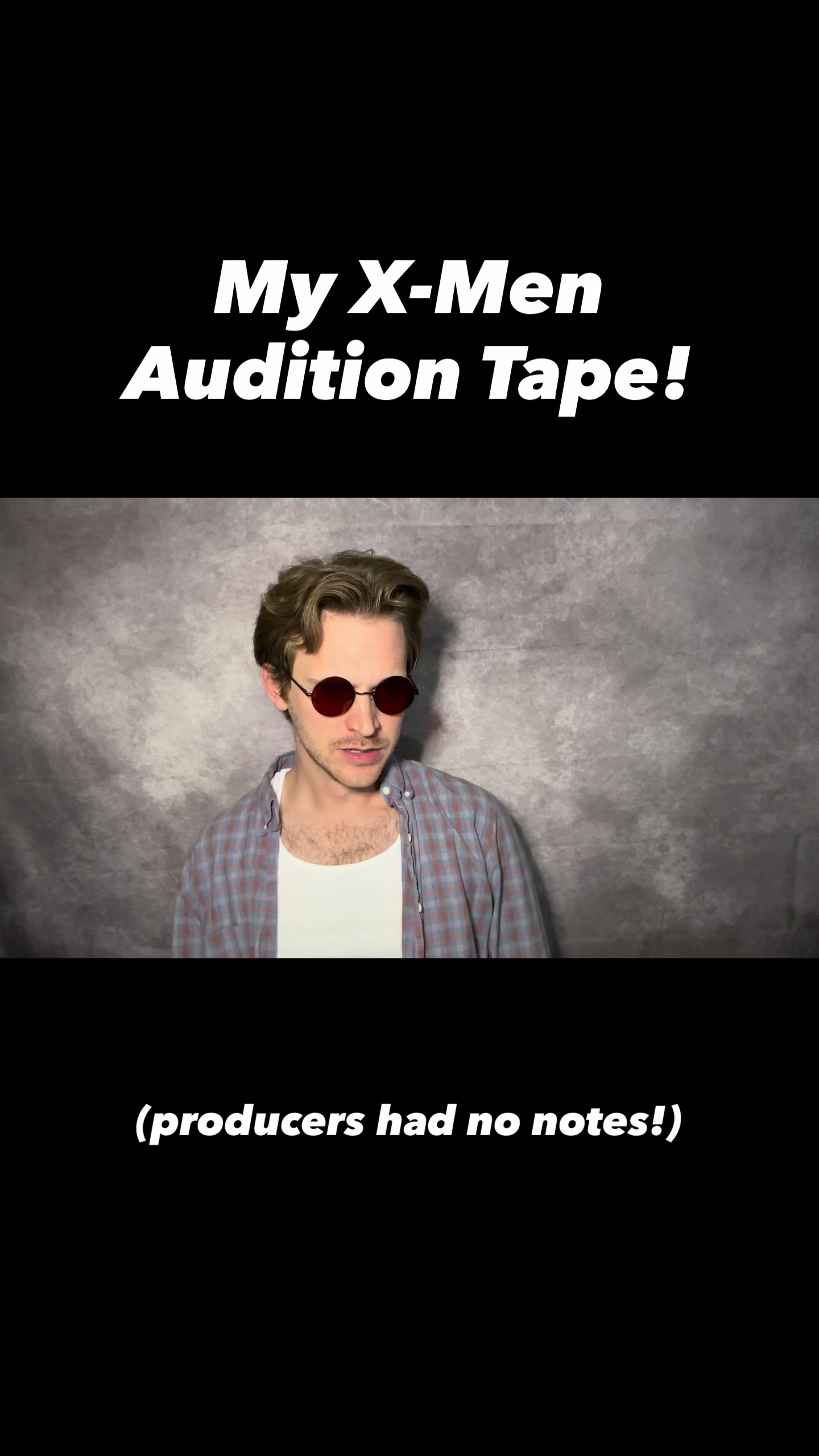 @Noah Alderfer