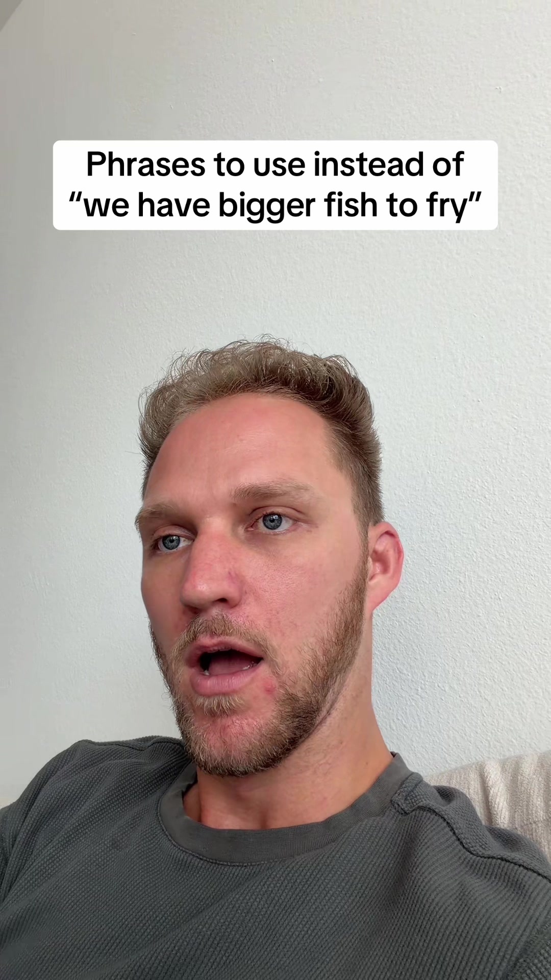 @stephen rigatoni