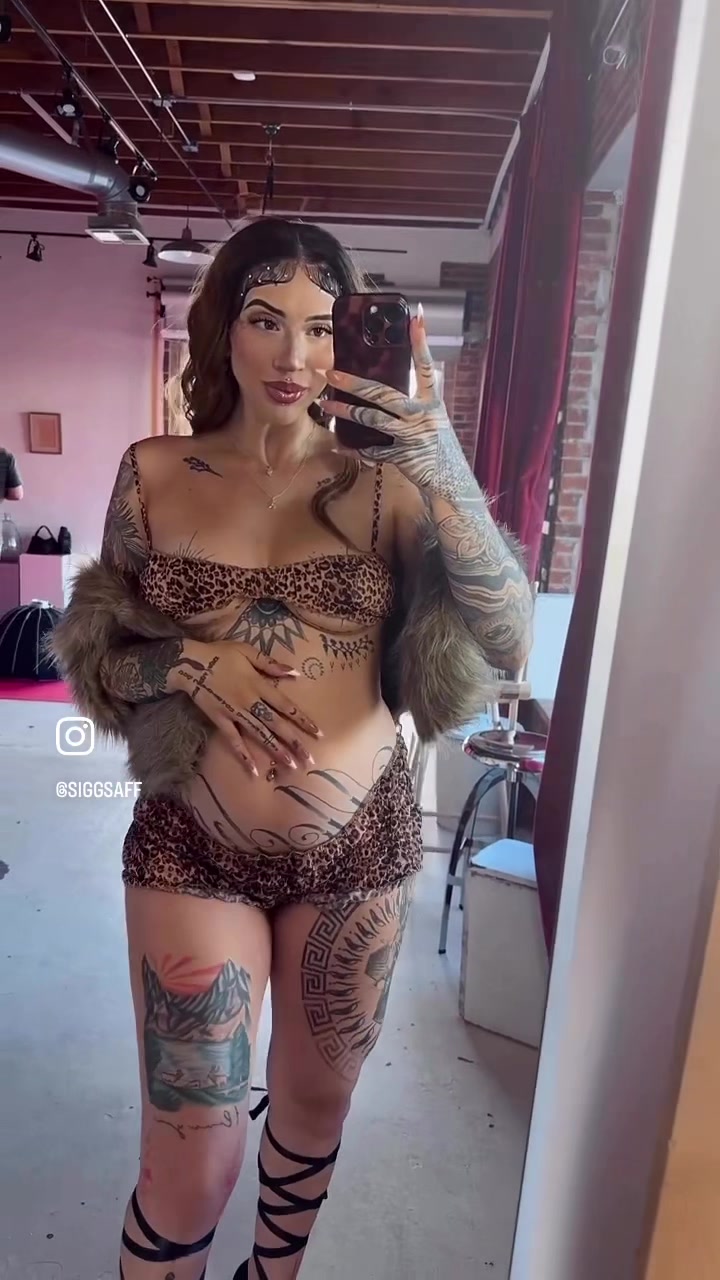 @Medusattusartistry