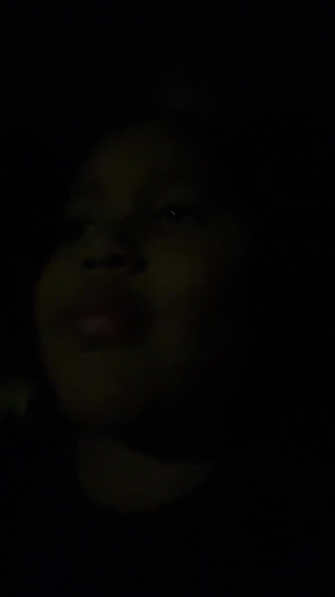 @Stephanie