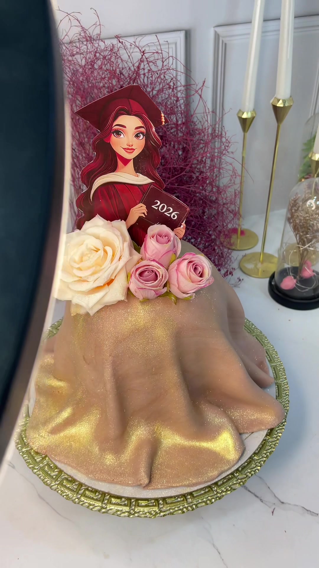 @معهد سونيتا للتكوين المهني