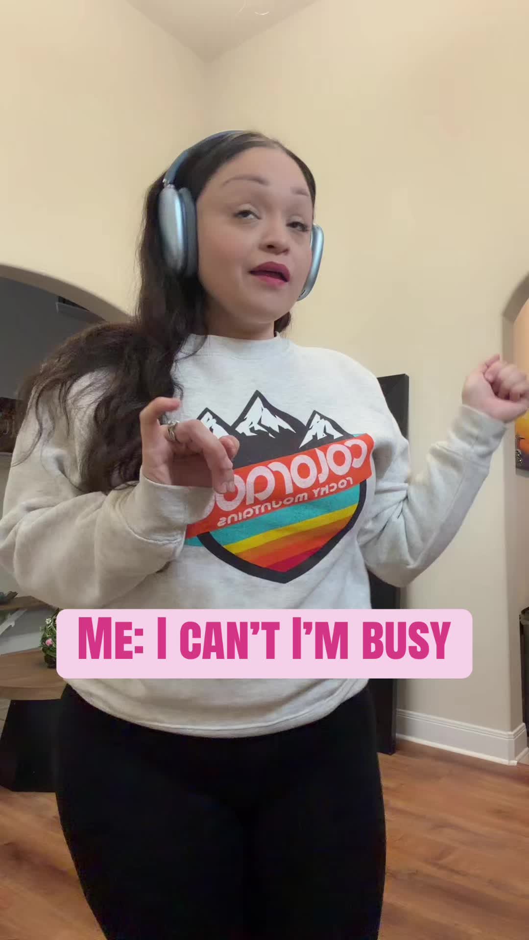 @mairawithcorazon