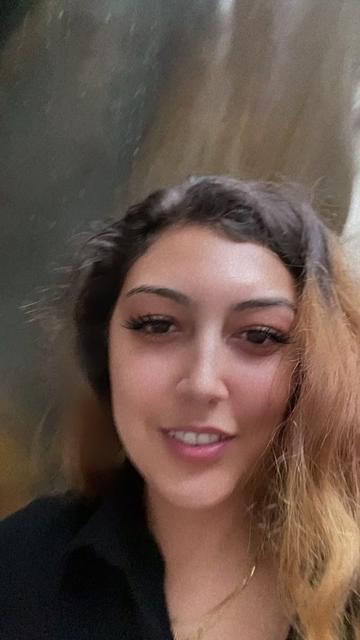 @BbyDashh