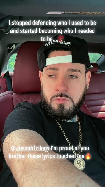 @Chriz__Vibez