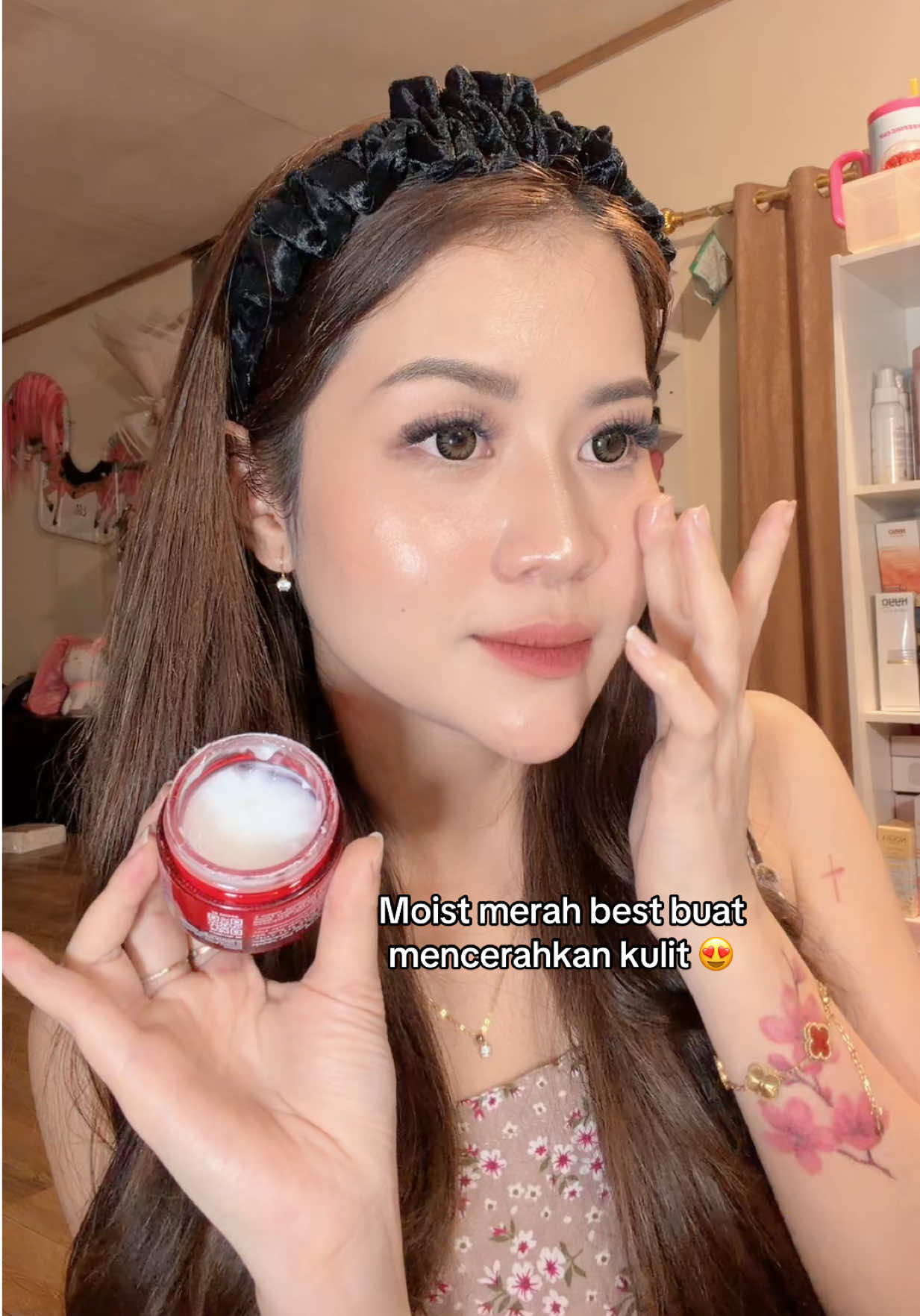 @ebbii