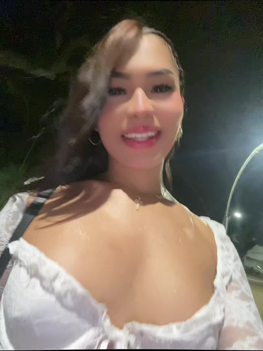 @Kendall_campo1