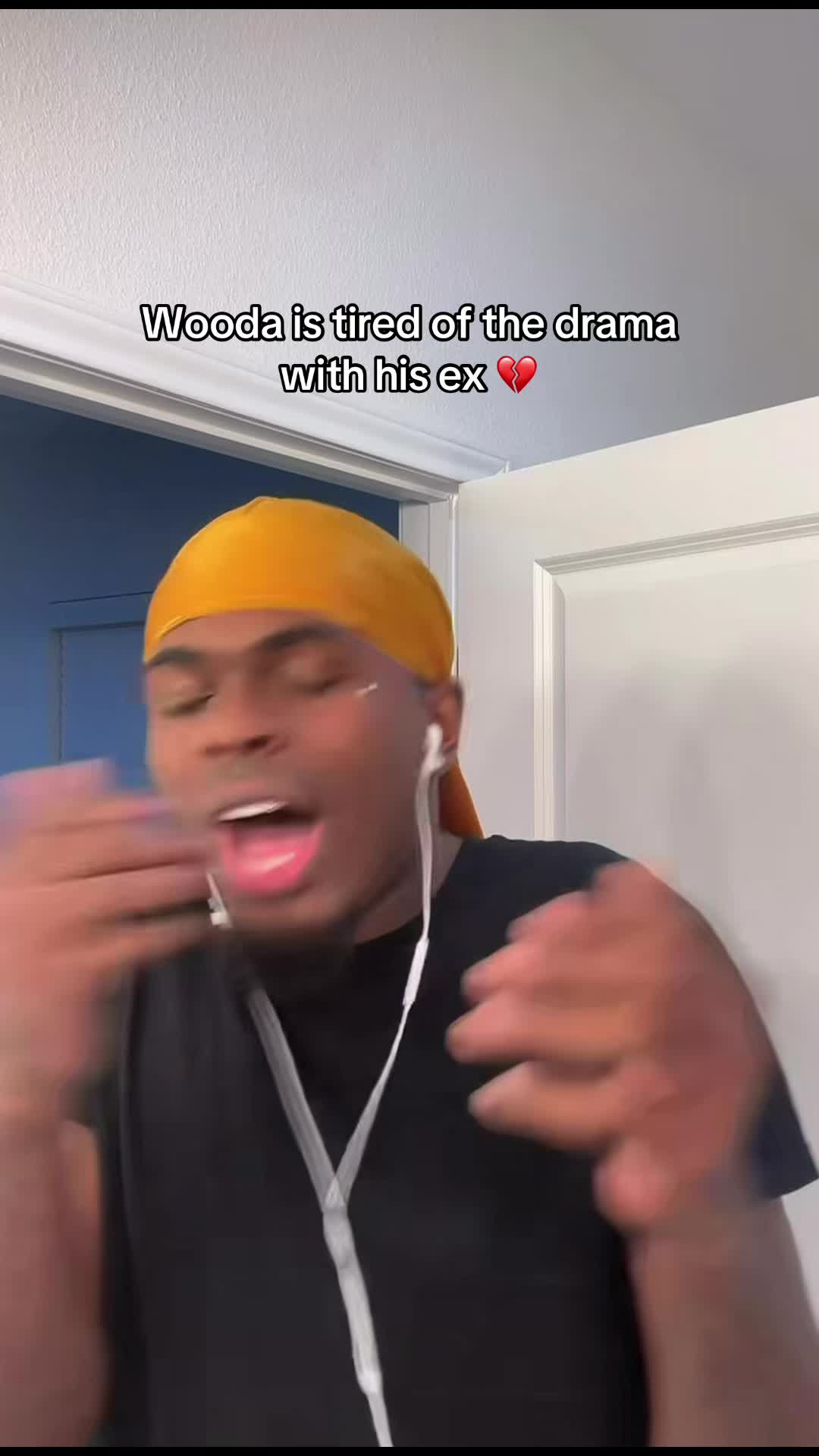 @lemon