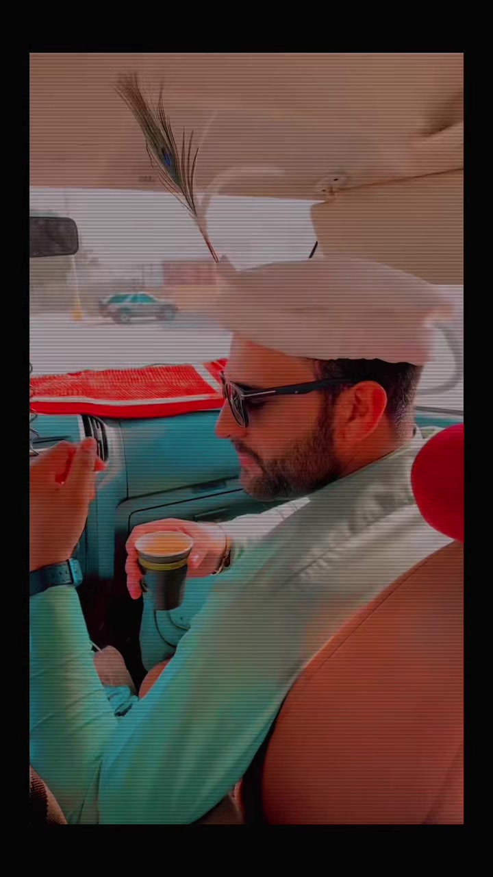 @🇵🇰BADshah🇸🇦🫀