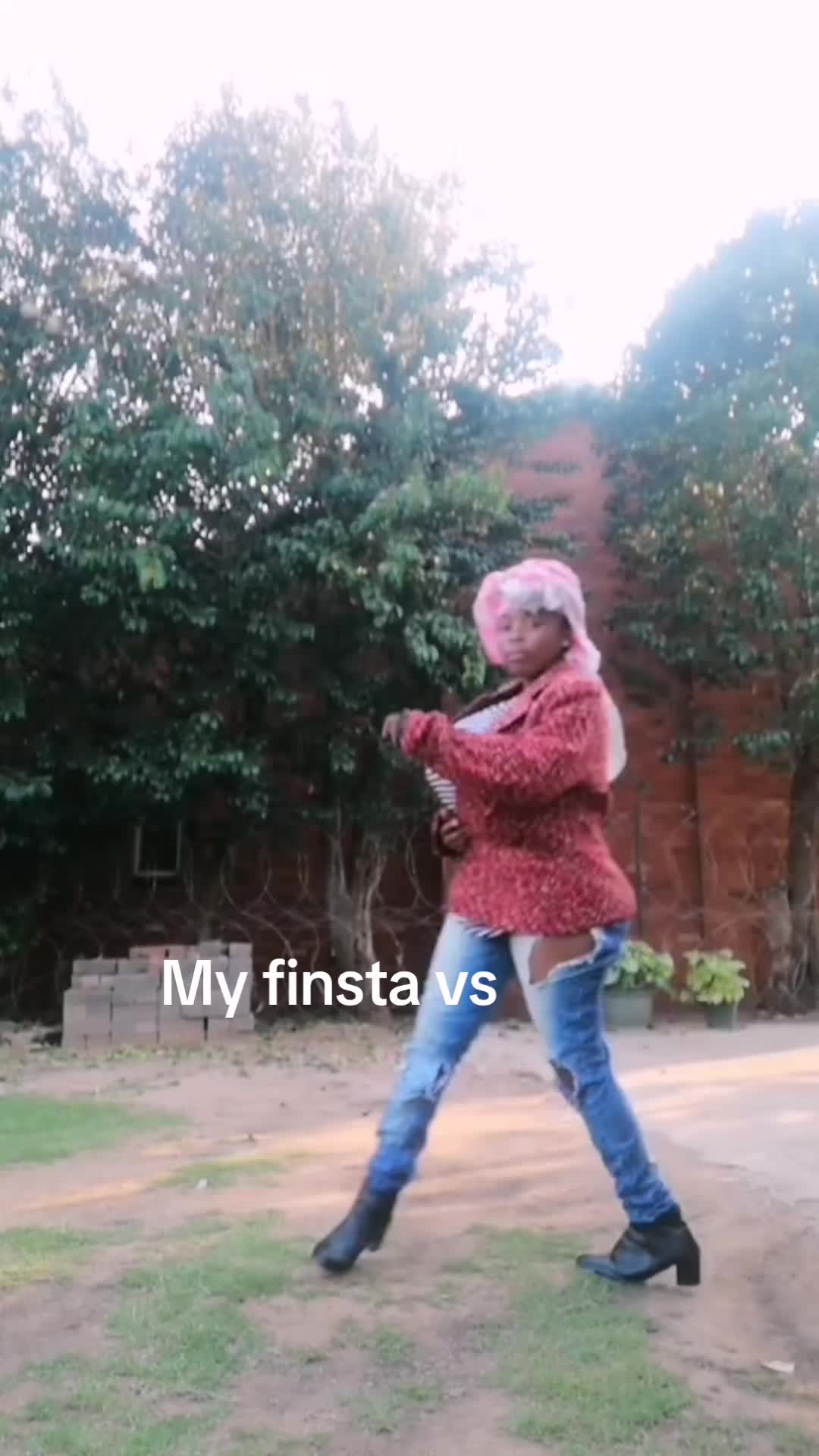 @Lesego🦩️