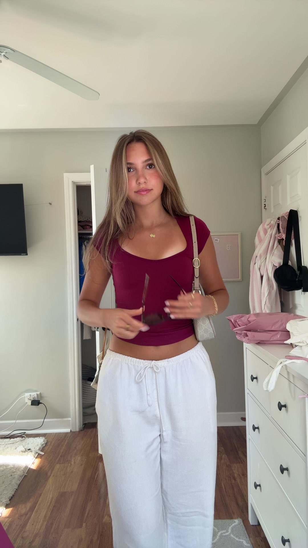 @bianca