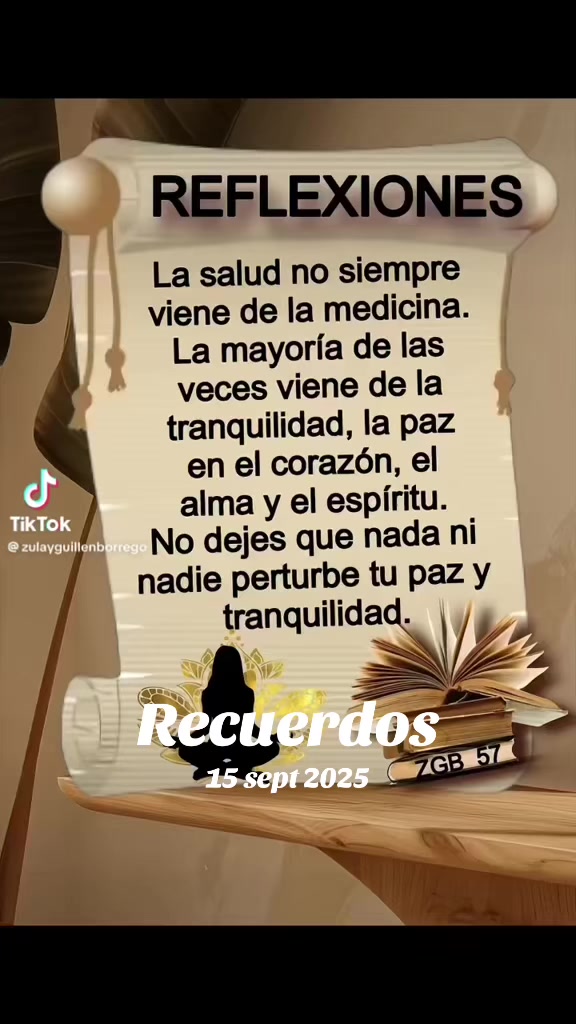 @Noemi Avalos